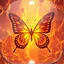 Level 20 icon