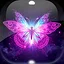 Level 33 icon