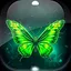 Level 12 icon