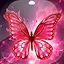 Level 23 icon