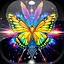 Level 24 icon