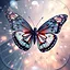 Level 47 icon