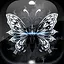 Level 18 icon