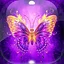 Level 14 icon