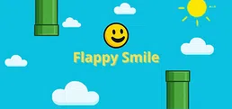 Flappy Smile