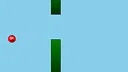 Flappy Smile Screenshot 2