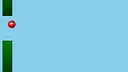 Flappy Smile Screenshot 4