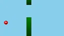 Flappy Smile Screenshot 1
