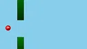 Flappy Smile Screenshot 3