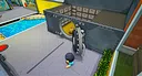 Steal Out Screenshot 10