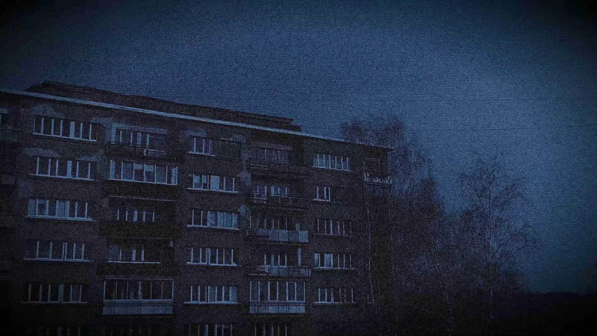 encrypted_nightmares Screenshot 2