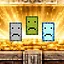 Upgrades? No thanks :D icon