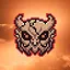 Demo Victory icon
