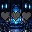 Countless Deaths Await icon