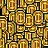 Dungeon's Crazy Rich