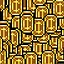 Dungeon's Crazy Rich icon