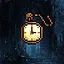 Till Death Do Us Part icon
