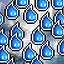 Burn My Soul icon