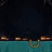 Maybe that's a mimic