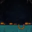 Maybe that's a mimic icon