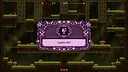RAD: Repeat After Death Demo Screenshot 5