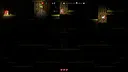RAD: Repeat After Death Demo Screenshot 6