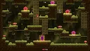 RAD: Repeat After Death Demo Screenshot 4
