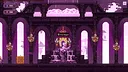 RAD: Repeat After Death Demo Screenshot 3