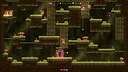 RAD: Repeat After Death Demo Screenshot 1
