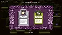 RAD: Repeat After Death Demo Screenshot 2