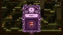 RAD: Repeat After Death Demo Screenshot 0