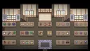RPG Maker MV - KR Fantasy Market - Magic Tileset Screenshot 0