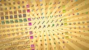 RPG Maker MV - KR Fantasy Market - Magic Tileset Screenshot 2