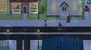 Singularity RPG Screenshot 6