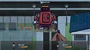 Singularity RPG Screenshot 2