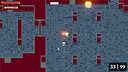 Infernal Antlers Screenshot 6