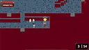 Infernal Antlers Screenshot 1