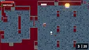 Infernal Antlers Screenshot 4