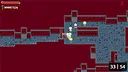 Infernal Antlers Screenshot 3
