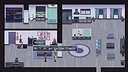 Singularity RPG Demo Screenshot 5