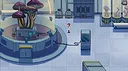 Singularity RPG Demo Screenshot 0