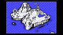 Blue Delta Screenshot 4