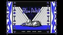 Blue Delta Screenshot 3