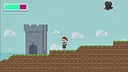 Lil Johnny's Escapade Screenshot 4