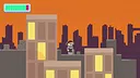 Lil Johnny's Escapade Screenshot 2