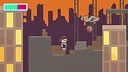 Lil Johnny's Escapade Screenshot 3