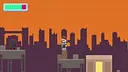 Lil Johnny's Escapade Screenshot 0