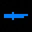 Disdain icon