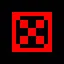Over Your Body icon