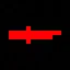 Breaker icon